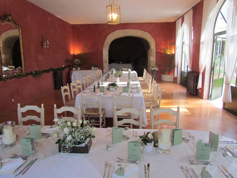 Domaine le Taleur_84000 AVIGNON_7